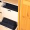 Yokkaichi - House - Vacation STAY 68045v