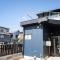 Yokkaichi - House - Vacation STAY 68045v - Йоккаіті