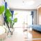 Yokkaichi - House - Vacation STAY 68045v