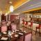 Raviz Center Point Hotel