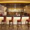 Raviz Center Point Hotel