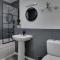 Entire home/flat perfect for contractors