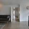 Entire home/flat perfect for contractors