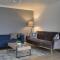 Entire home/flat perfect for contractors - Bishops Stortford