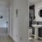 Entire home/flat perfect for contractors