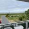 Zeedijk Resort Nickerie