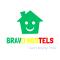 Bravo Hostels: Surf House