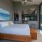 Rancho Pacifico - Boutique Hotel for Adults