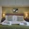 Entire home/flat perfect for contractors - Bishops Stortford
