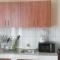 Nuri Homes