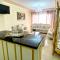 Luxury Suites Pogradec