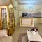 Luxury Suites Pogradec - بورغراديك