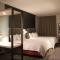 Springhill Suites Baltimore White Marsh/Middle River - Middle River