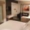 Springhill Suites Baltimore White Marsh/Middle River - Middle River