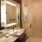 Springhill Suites Baltimore White Marsh/Middle River - Middle River