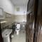 Oriole Luxury Hotel