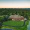 Sunriver Resort