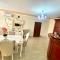 Luxury Suites Pogradec - بورغراديك