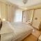 Luxury Suites Pogradec - Pogradec