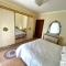 Luxury Suites Pogradec - Pogradec