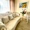 Luxury Suites Pogradec - بورغراديك