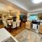 Centrally Located Redmond Retreat with Pool Table