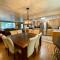 Centrally Located Redmond Retreat with Pool Table - ريدموند