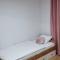 MURIC Apartman 8 - Ljubljana