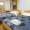 Apartamenty Aleksandra - Gronków