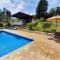 Sitio Azeite com Pimenta
