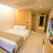 Haeundae Marianne Hotel