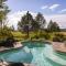 Sunriver Resort - صنريفير