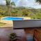 Sitio Azeite com Pimenta