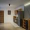 MULTIROOMS