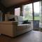 Chalet Kiwi
