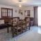 Lovely Home In El Gastor
