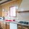 Lovely Home In El Gastor