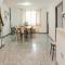 Lovely Home In El Gastor