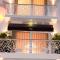 Hypnos Design Hotel