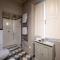 Borgo Signature Rooms