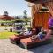 Sunriver Resort - صنريفير