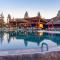 Sunriver Resort - صنريفير