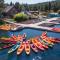 Sunriver Resort - صنريفير
