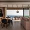Limnionas Serenity Cave Villa - Kampion