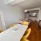 High-End Spacious Apartment next to City Mall