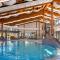 Sunriver Resort - صنريفير