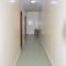 Appartement Luxueux