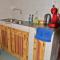 Appartement Luxueux