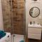 Apartament Grunwald
