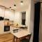 Apartament Grunwald - 兰卡特